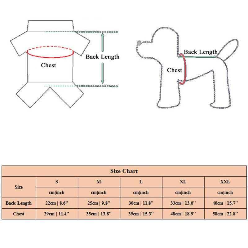 Nouă rochie de prințesă pentru cățeluș de câine Rochii cu flori de soare pentru animale de companie pentru câini și pisici de talie mică, primăvară, vară, din bumbac, pentru animale de companie, fustă pudel dulce