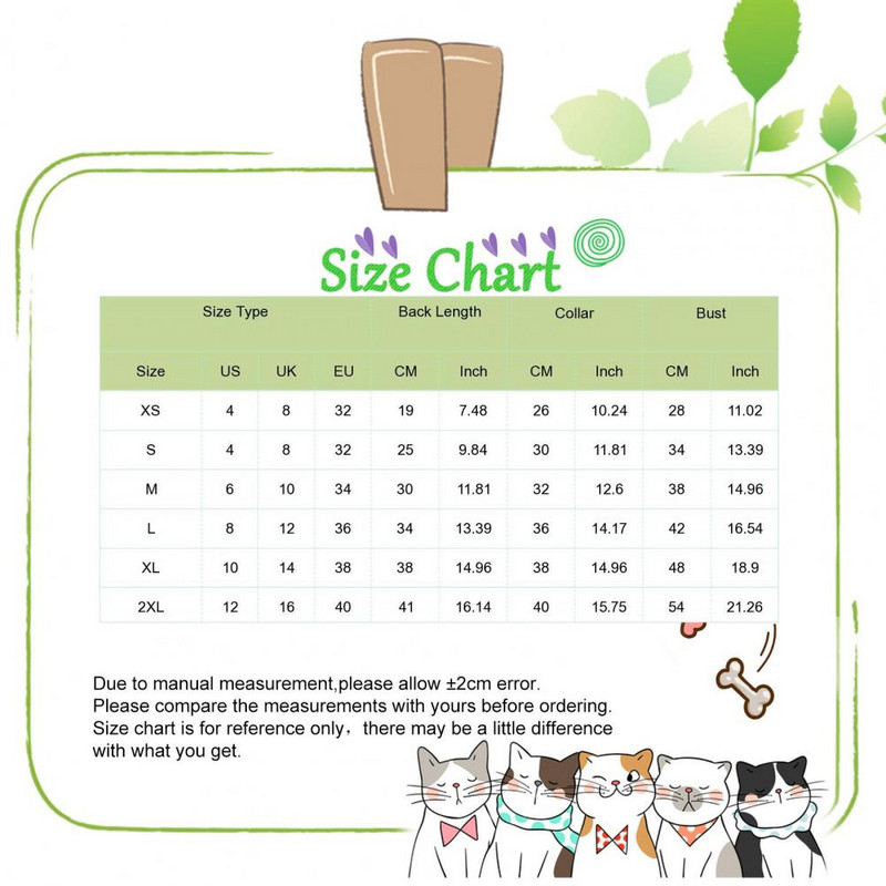 Casual Fleece Πουλόβερ για κατοικίδια Διακόσμηση με γούνα με κουκούλα με κουκούλα για κατοικίδια Soft Keep Warm Dress Up Χριστουγεννιάτικα στοιχεία με κουκούλα σκύλου για το χειμώνα