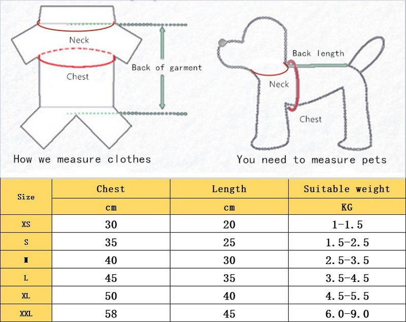 Klasikiniai rūbai augintiniams kačių megztinis Šiltas žieminis Čihuahua šunų megztinis Mielas mažo šuns megztinis naminiams gyvūnėliams Sfinkso katės drabužiai