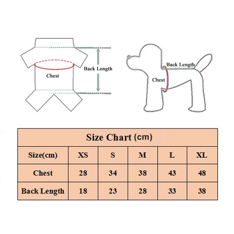 Kutyaruha kis kutyuslányhoz, kölyökkutyához Ruhák Női hercegnőhöz Tutu csíkos szoknya nyári ing chihuahua macska kisállat ruházatához