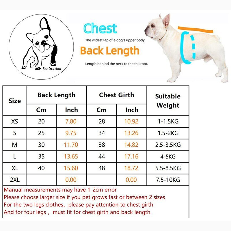 Χειμωνιάτικος σκύλος Γάτα Ζεστά Ρούχα Χαριτωμένα Bear Pet Dogs Φούστες πουλόβερ βελούδινα για μικρά μεσαία σκυλιά Κοριτσίστικα παλτά Σχέδιο Chihuahua Pug