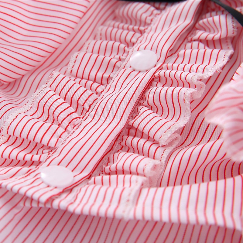 Μαλακά ρούχα για σκύλους για κουτάβι Καλοκαιρινό φόρεμα για μικρούς σκύλους Γάτες Φορέματα Shih Tzu Sphinx Πουκάμισα μπλουζάκια γάτα μασκότες Φούστα Ρούχα