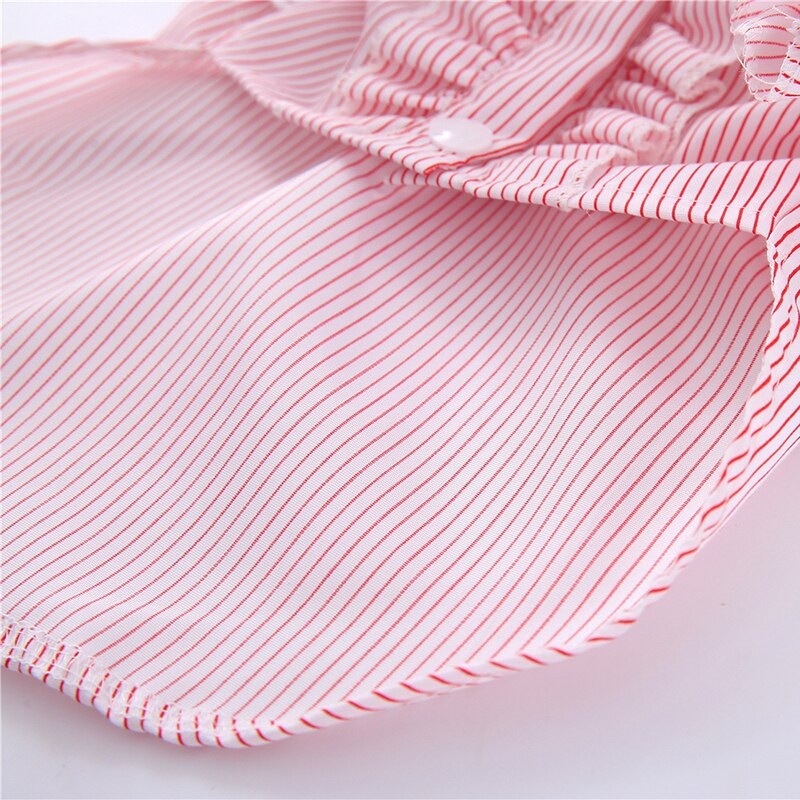 Μαλακά ρούχα για σκύλους για κουτάβι Καλοκαιρινό φόρεμα για μικρούς σκύλους Γάτες Φορέματα Shih Tzu Sphinx Πουκάμισα μπλουζάκια γάτα μασκότες Φούστα Ρούχα