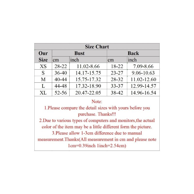 Hanoră pentru câini leopard Haină pentru câini cu glugă Hanooare pentru câini Pulover haină pentru câini ținute confortabile pentru câini Haine pentru câini de iarnă Jachete pentru câini