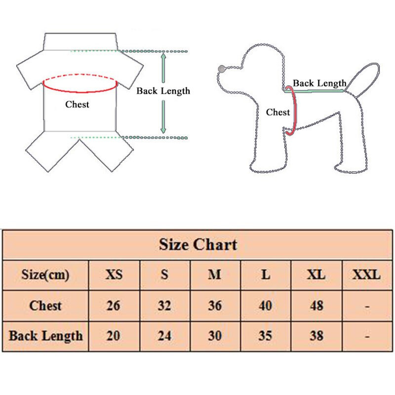 Odjeća za mačke Vjenčanica za pse Cvjetna haljina od pamučne čipke Haljina za pse s velikim mašnama Ljetna odjeća za male srednje pse Potrepštine