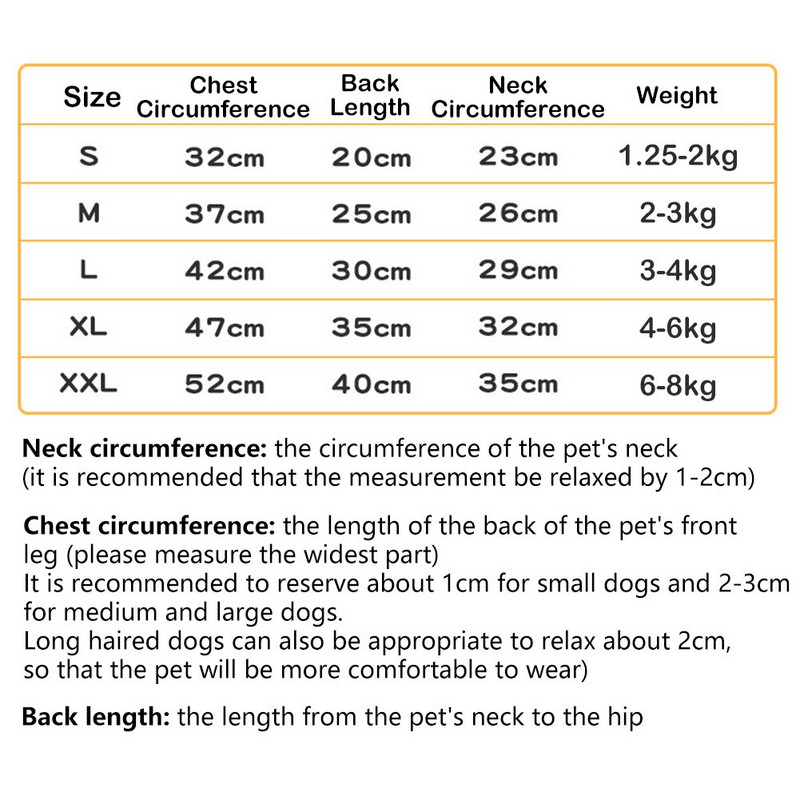 Akciós Rózsaszín kisállatkutya macskaruhák Aranyos medvenyomat Kétlábú ruhák Kényelmes és légáteresztő macskaruhák Kölyökruhák