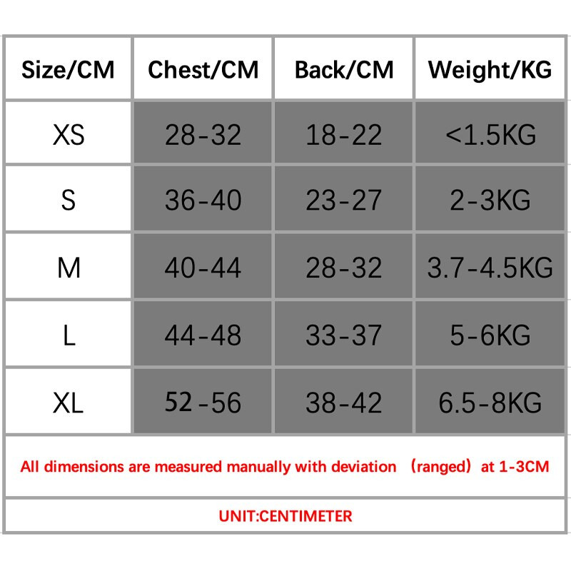 2023 drăguț Elk Antlers Haine pentru câini de Crăciun Iarnă Animale de companie Paltoane Haine pentru cățeluș Hanorac pentru pisici Hanorac pentru câini Pomeranian Pug Costume pentru animale de companie