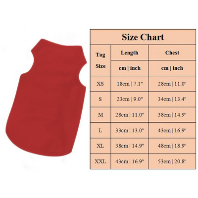 Animacinių filmų meškiukas šunų drabužiai mažiems šunims šilti vilnoniai šuniukai kačiuko paltai striukė treniruotė D žiedas katės šunys gobtuvas Čihuahua drabužiai