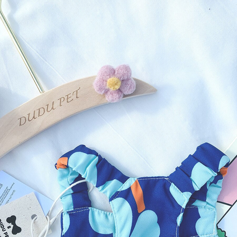 Strečová traková sukňa pre psov, oblečenie pre mačky, maltézsky yorkshirský tílko, bublinková sukňa, oblečenie pre domáce zvieratá, oblečenie pre šteniatka pre dievčatá, leto pre psov