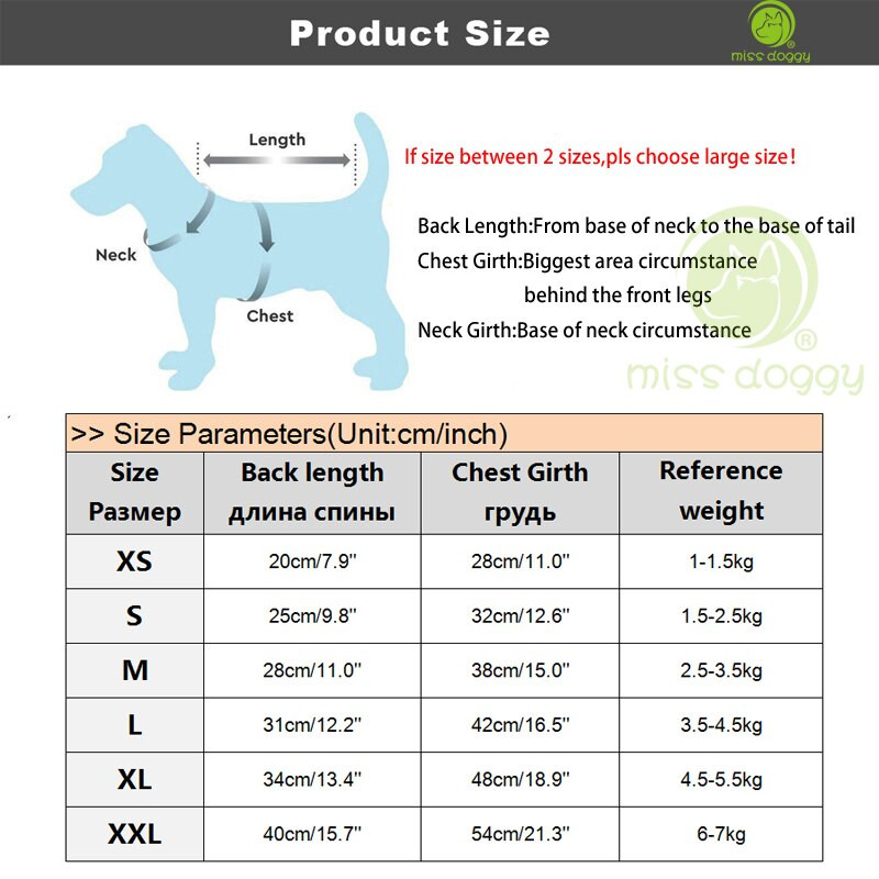 2021. Proljetno-ljetne haljine za male pse Odjeća za štene Slatka polo studentska mačka Suknja Haljina Princeza Pseća odjeća vestido perro