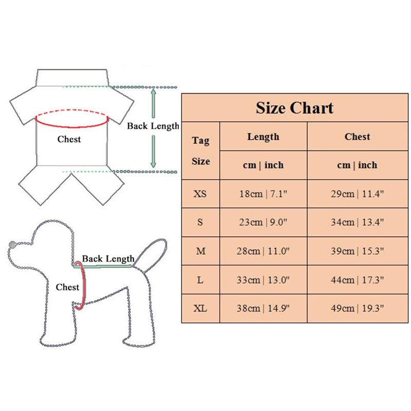 Salopeta prințesă câine pisică rochie tricou rochie pisică cu fundă mare Jumpuit animal de companie Fusta cățeluș Haine de toamnă/iarnă Îmbrăcăminte nunta