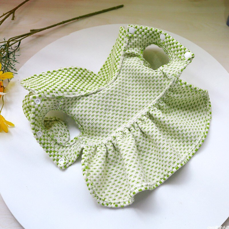 Luxusné dámske šaty pre milovníkov mačky a psa, jeseň/zima, spoločenské šaty pre domáce zvieratá, svadobné šaty s motívom XS, XL a dievčaťa, yorkshirského teriera, čivavy, šteniatka, sukne pre psov, potreby