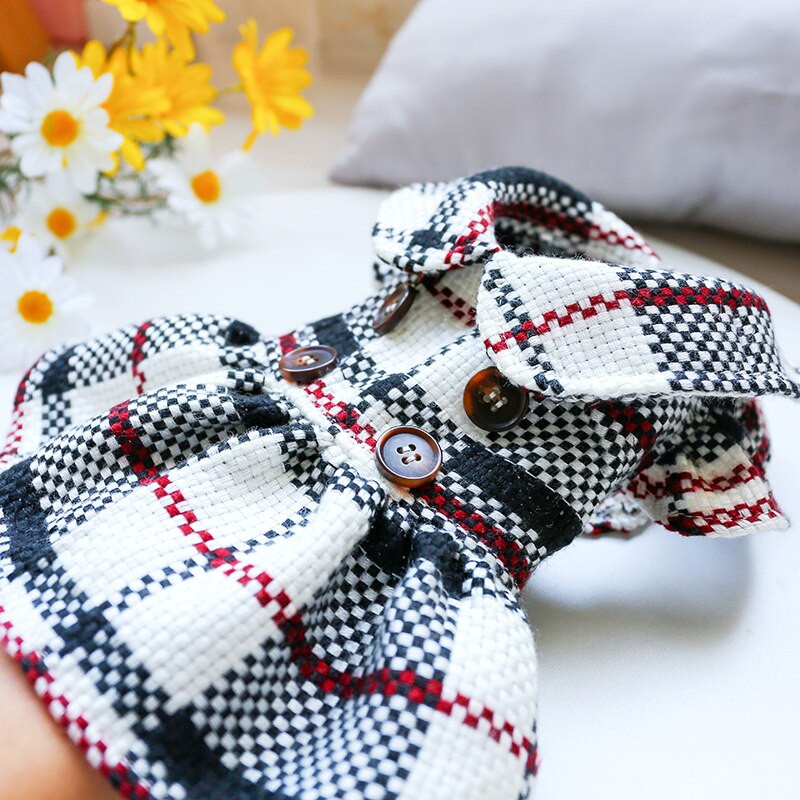 Luxusné dámske šaty pre milovníkov mačky a psa, jeseň/zima, spoločenské šaty pre domáce zvieratá, svadobné šaty s motívom XS, XL a dievčaťa, yorkshirského teriera, čivavy, šteniatka, sukne pre psov, potreby