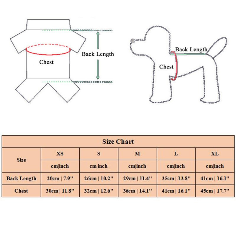 Vasaros marginta naminių šunų medvilninė suknelė Miela princesė sijonai naminiams gyvūnėliams suknelė maži vidutiniai šunims Sijonas šunų vestuvinės suknelės Jorko drabužiai YZL