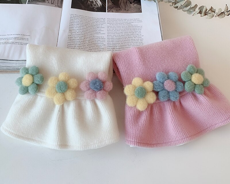 Jesenné šaty pre malých psov, mačky, čivavy, yorkshirského psa, oblečenie pre yorkshirského psa, pomeraniana, bišóna, pudla, bradáča, šteňaťa, oblečenie pre psov, kostým pre domáce zvieratá