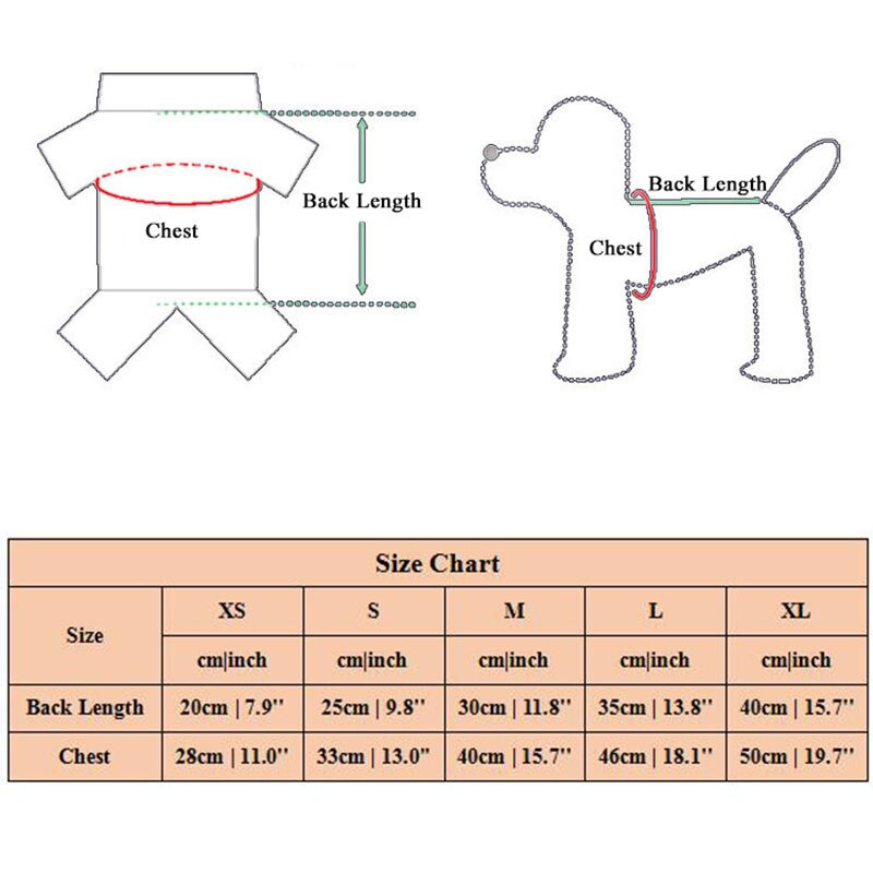 Volánové šaty Oblečenie pre psov Mäkká vesta Sukňa Sukňa pre psov Jarné a letné jednofarebné šaty pre psov