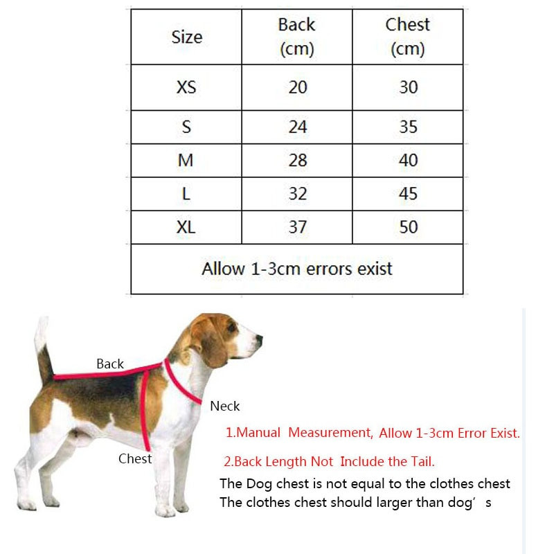 2019 m. nėriniai XS-XL naminių gyvūnėlių šuniukų šunų kačių drabužiai ravėjimo šunų suknelė mažiems vidutiniams šunims Jorkių terjerų suknelės Drabužiai Didelė peteliškė#LA