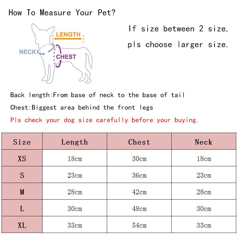 Printsessi koera kassi kleit Tutu Lilled, pitsdisain Lemmiklooma kutsika seelik Kevad/suvi riided komplekt 5 suurust 6 värvi