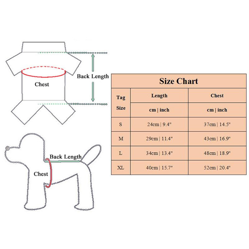 Roztomilé halloweenske šaty pre mačky pre malých psov, oblečenie pre cosplay mačky, vianočný kostým, sukňa, šaty pre psov, šteniatko, čivava