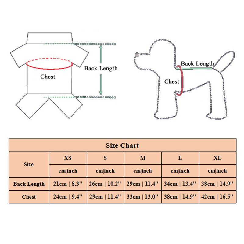 Vianočné kockované šaty pre psov, sladké oblečenie pre psov s mašľou pre malých psov, princeznovské šaty, sukňa, šaty pre šteniatka, kockovaná sukňa, potreby pre domáce zvieratá