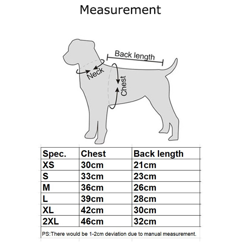 Haina pentru animale de companie cu dungi cireșe Rochie pentru câini moale Salopete de toamnă pentru câini Salopete pentru câini de talie medie, haine pentru pisici, ținută pentru pisici
