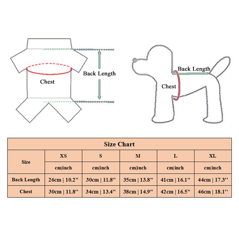 2022 haine pentru câini rochie de prințesă rochie strasuri strălucitoare din tifon pentru câini de talie mică, mijlocie, fundă minunată, fustă bichon chihuahua