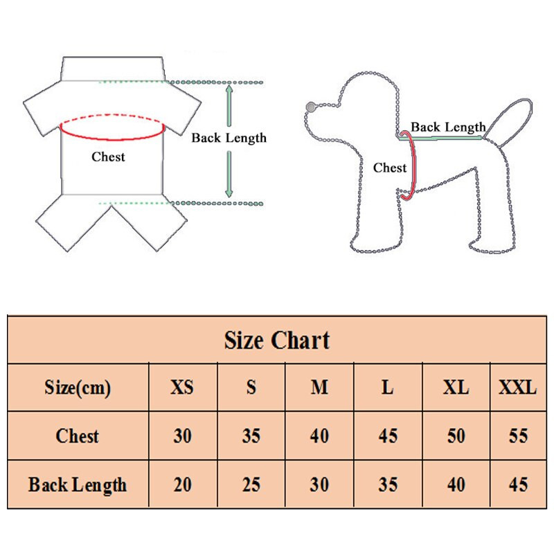 Letné čipkované nadýchané princeznovské šaty s potlačou bavlnených šiat pre malé a stredné psy, mäkká svadobná sukňa s bodkovanou mašľou a sieťovaným oblečením pre domáce zvieratá