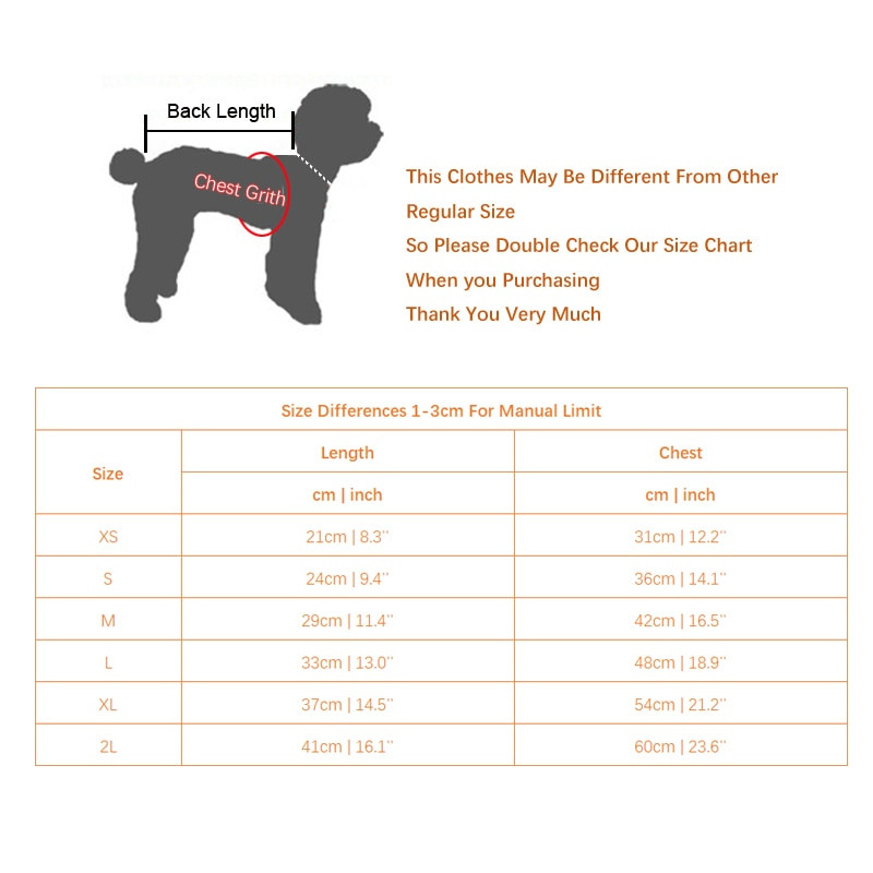 Džinsinio sijono naminių gyvūnėlių suknelės mažiems šunims Vasariniai ledai vėsinantys rožiniai balti lankeliai katės liemenės kostiumo drabužiai čihuahua šuniukui mopsui