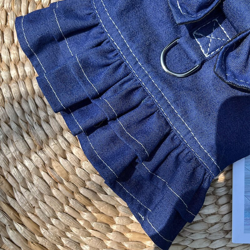 Teksariided koertele Kevadsuvi koerakleit Rakmed Prantsuse buldogi teksad Kassi kikilipsu kapuutsid Väikesed suured koerad Yorki D-rõnga seelik