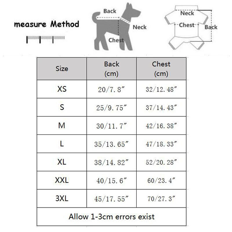 Teksariided koertele Kevadsuvi koerakleit Rakmed Prantsuse buldogi teksad Kassi kikilipsu kapuutsid Väikesed suured koerad Yorki D-rõnga seelik