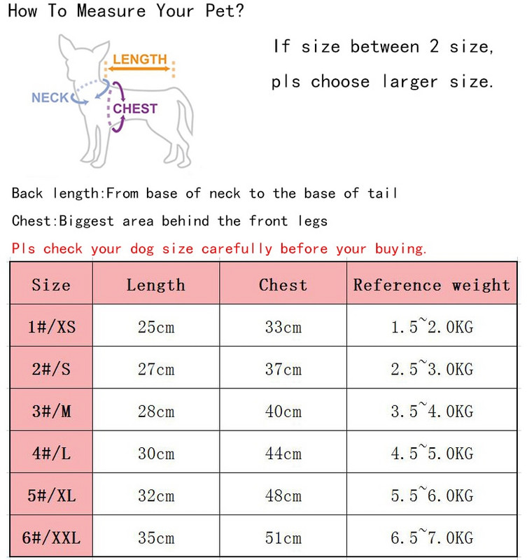 Hercegnő kutya macska ruha Tutu kisállat kölyök esküvői/buli szoknya ruha Lepord Design 6 méret