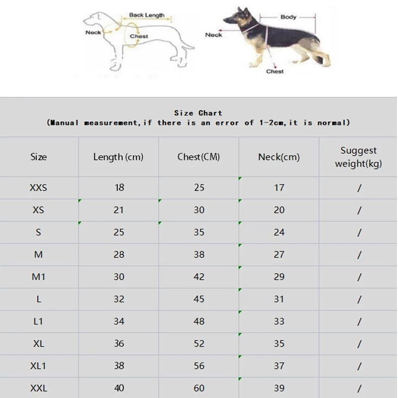 Finom, kézzel készített pamut csipke kisállat kutyaruhák divatos felsőkategóriás virágmintás kristály masni hercegnő ruha kis közepes uszkárnak