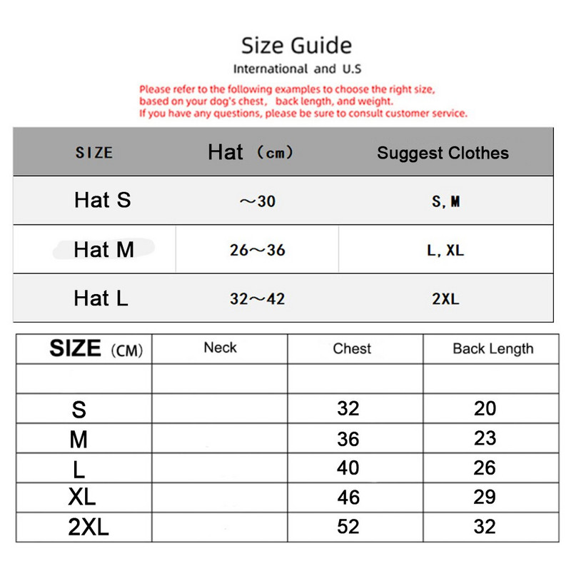 GULULU Designer kutyaruhák ruha Luxus csipkés kutyaruhák kiskutyáknak Nyári kölyökruha Kiegészítők Chihuahua Dropshipping