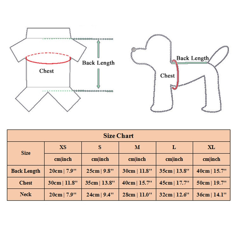 Armsad lemmikloomariided Suvine koerakleit Piimatähniline printsesskleit Lemmikloomade õueriided Teddy Pomeranian Chihuahua õhuke satsidega seelik
