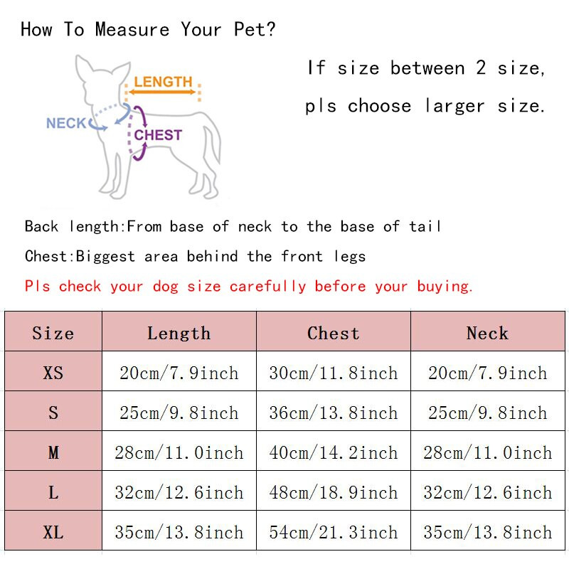 Φόρεμα Princess Dog Cat Tutu Καρδιές & Δαντέλα Σχέδιο Pet Petpy Fairy Φούστα Ανοιξιάτικη/Καλοκαιρινή Ρούχα Ρούχα 5 μεγέθη