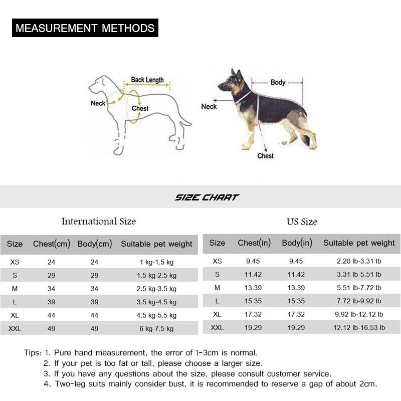 Rochii pentru câini cu diamante alb-negru Haine de vară pentru câini mici Ropa Perro Chihuahua Fusta din tul Rochie drăguță pentru cățeluș Haine Yorkshire pentru animale de companie