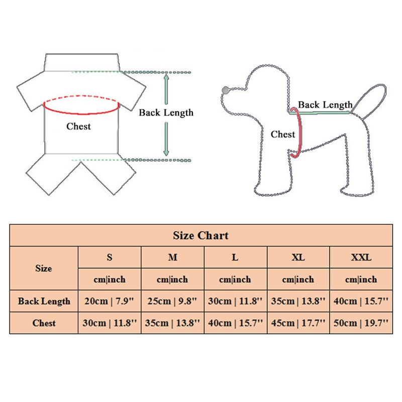 Divat kisállat virágos heveder szoknya édes ruha pamut kényelmes szoknya elég vékony, légáteresztő kutyaruhák fényvédő kisállatkellékek