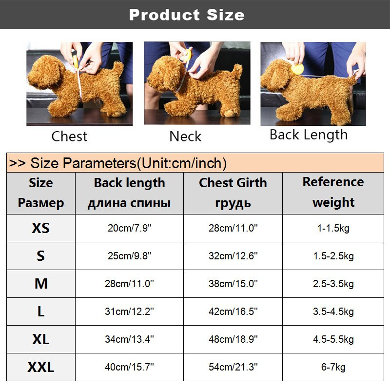 2021. aasta kevadsuvised kleidid väikestele koertele kutsikate riided Armas polo Üliõpilaskass Seelik Kleit Printsess Koerariided vestido perro