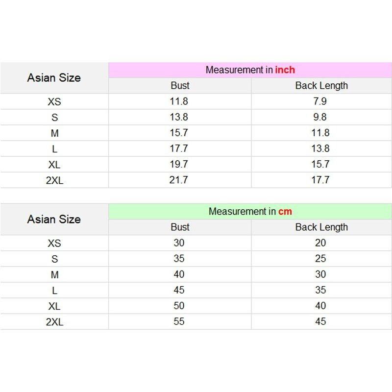 Tinute Catel Fata Fusta Caine Printesa Rochie Tutu pentru Caini Mici Rochie Harness Haine de vara