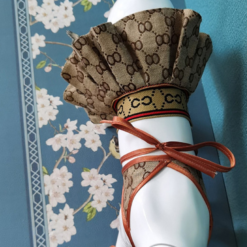 Kisállat macska kutya bikini öltöny kisállat ruházat divat vicces ruha macskáknak strandszoknya macskaruhák kültéri aranyos kis fajtájú kutyáknak