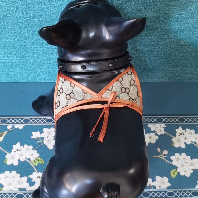 Kisállat macska kutya bikini öltöny kisállat ruházat divat vicces ruha macskáknak strandszoknya macskaruhák kültéri aranyos kis fajtájú kutyáknak