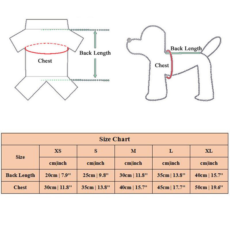Animal de companie Haine pentru pisici Rochie pentru câini de primăvară de vară cu lesă de ham Chihuahua Bichon Fustă drăguță pentru câini de talie mică Rochii de lux pentru cățeluși
