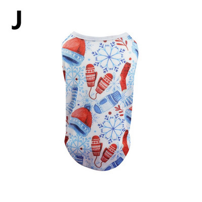 Jõulud Lemmikloomariided Lemmikprintsess Kleit Kutsika Seelik Pühade Peokleit väikestele Koertele Kass Bowknot Koera seelik Riided Ropa Perro