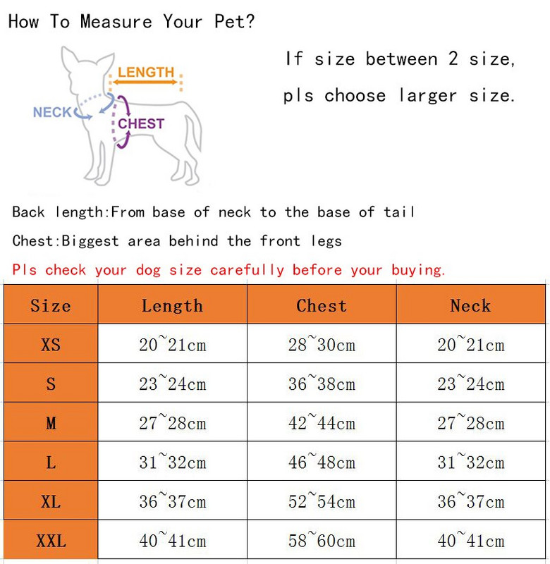 Koer Lemmiklooma riided Kleit Vest Triibuline Disain Kassi Kutsika T-särk Kevad/Suveriided Rõivad