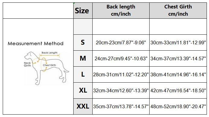 Mood Lemmiklooma Koerte Riided Suvine Tutu Kleit Koeramantel Kassi Kleit Koera Pulmakleit Litrid Lemmikloomakleit Riietus Yorkshire Teddy 10E