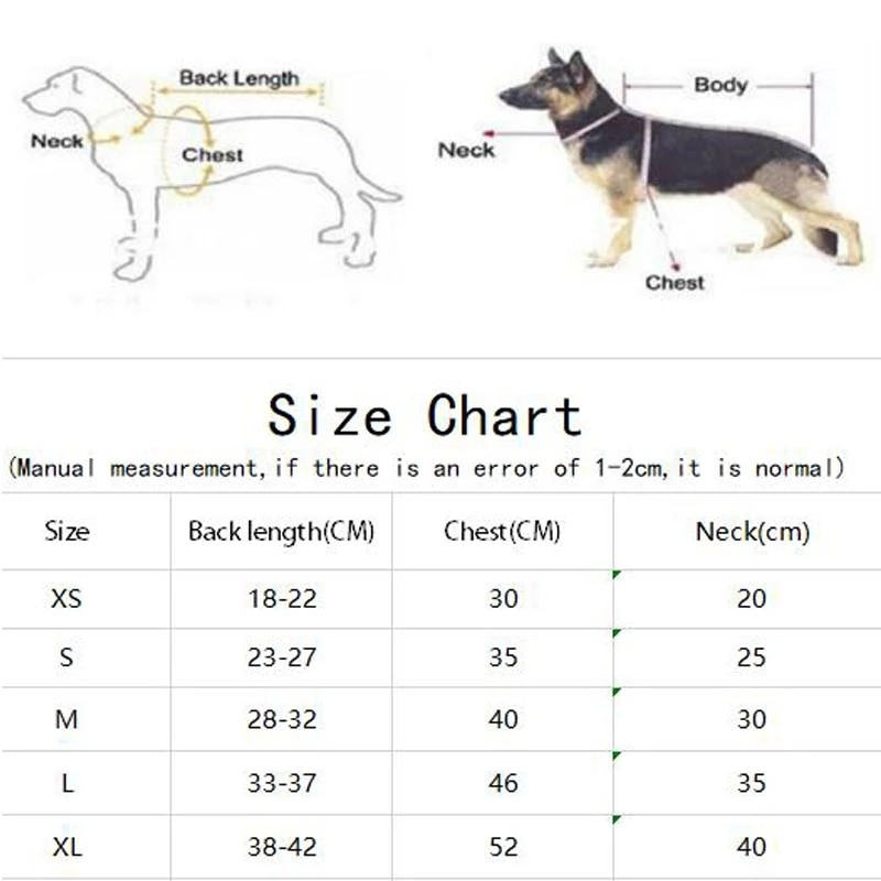 Nyári kölyökkutya divatruhák, kézzel készített virágos csípős esküvői ruha kis kutyának Kisállat Ruhák Kabátok Jelmezek Uszkár