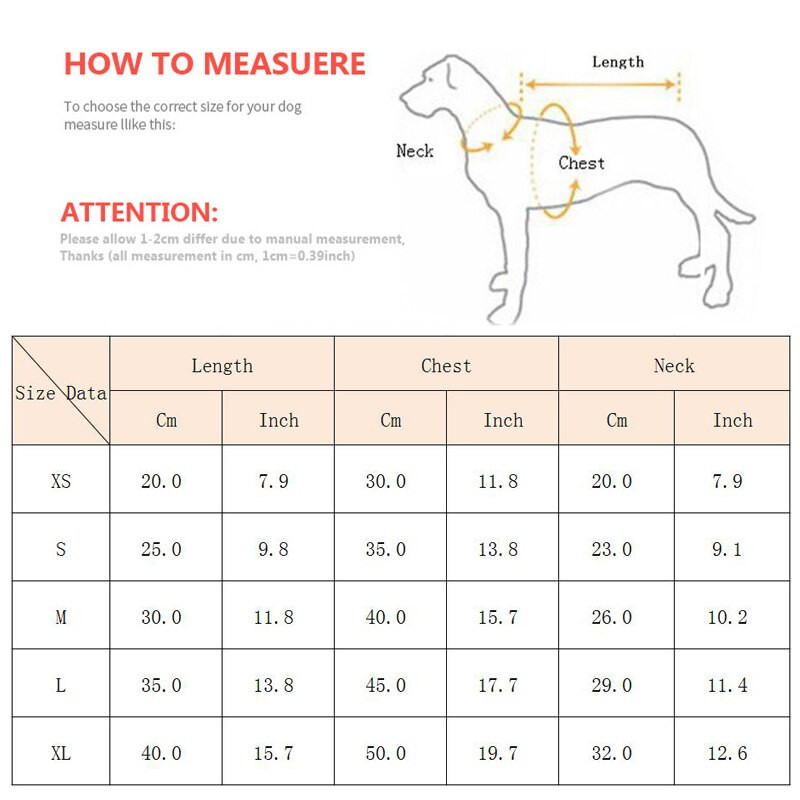 Armas vibu kutsika koerakleit Talvine soe lemmikloomariided väikestele koertele York Shih Tzu kleidid Kassi seelik mascotas vestidos para perritas