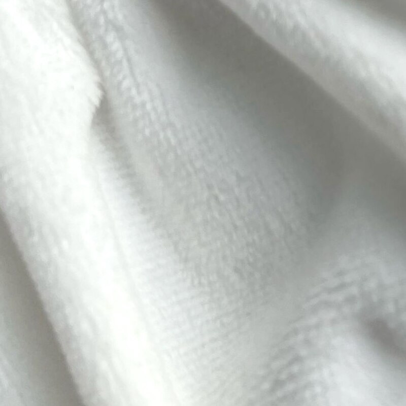 Talvine koerakleit Kass Kutsikas Koer Rihm Plii Yorkshire Pomeranian Shih Tzu Malta Bichon Puudel Soojad koerarõivad Lemmiklooma mantlid Riided