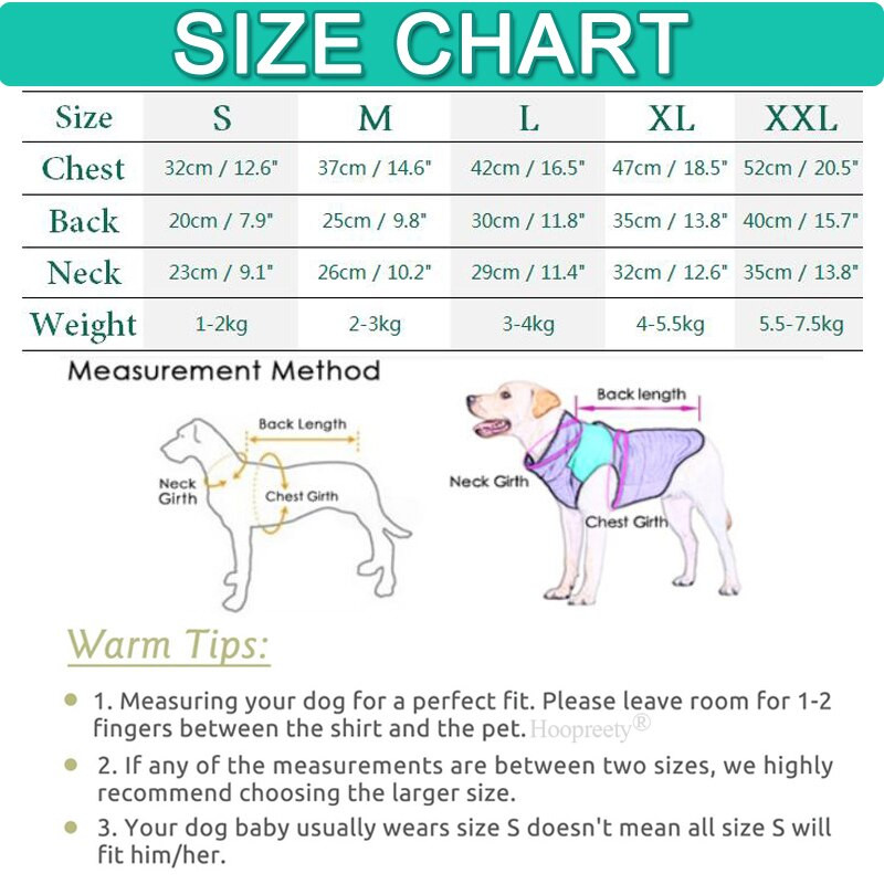 Rochie de lux pentru câini cu fundătură pentru câini mici de vară Yorkie Chihuahua Fată Cățeluș haine pentru câini Set rochie și lesă cu ham prințesă