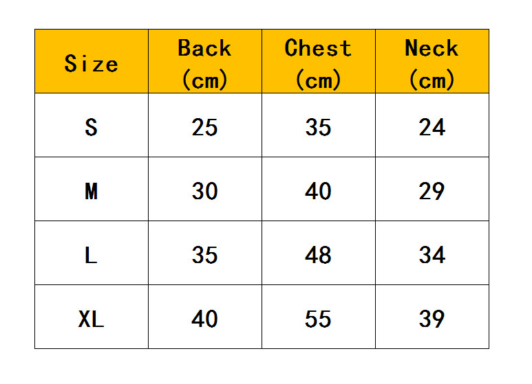 Yalaso nové jesenné a zimné džínsy, džínsová sukňa, šaty, overal, kabát, bunda, ležérne, plyšové, bišon, oblečenie pre psov, modro-biele oblečenie pre domáce zvieratá